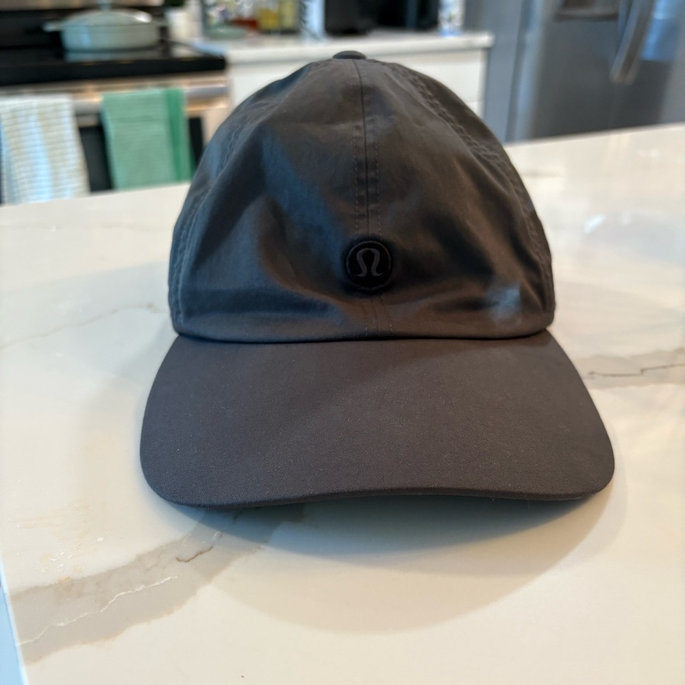 Lululemon Hat